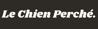Le Chien Perché