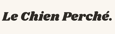 Le Chien Perché